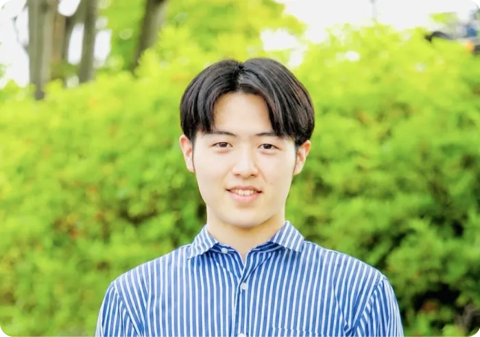 学び続ける経理のプロを目指して